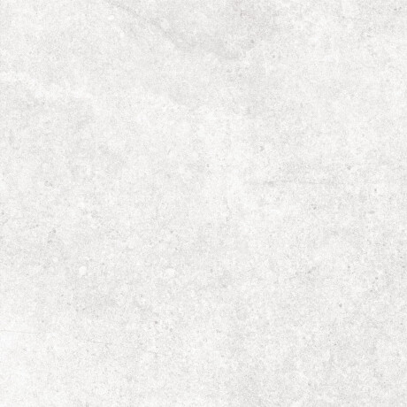 Gresflis 60x60 Vena Stone Light, lys grå betong A4H490 #2