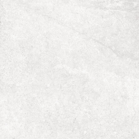 Gresflis 60x60 Vena Stone Light, lys grå betong A4H490 #3