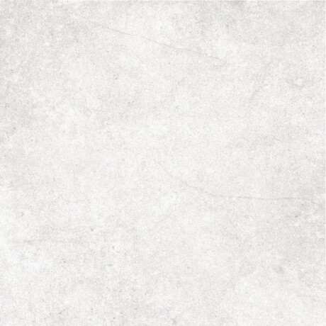 Gresflis 60x60 Vena Stone Light, lys grå betong A4H490 #4