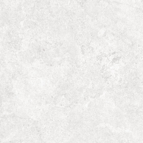 Gresflis 60x60 Vena Stone Light, lys grå betong A4H490 #8