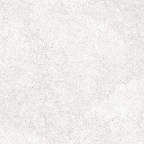 Gresflis 60x60 Vena Stone Light, lys grå betong A4H490 #10