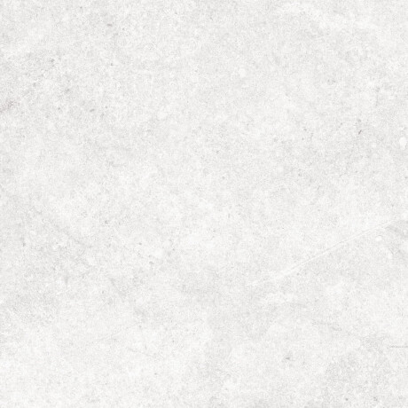 Gresflis 60x60 Vena Stone Light, lys grå betong A4H490 #11