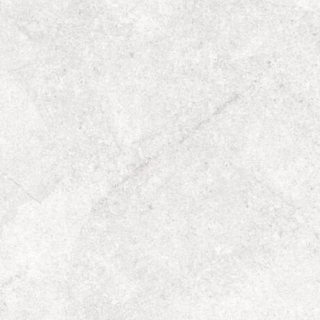 Gresflis 60x60 Vena Stone Light, lys grå betong A4H490 #12