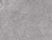 Gres-flis 60x60 Vena Stone Grey, grå betong A4H491