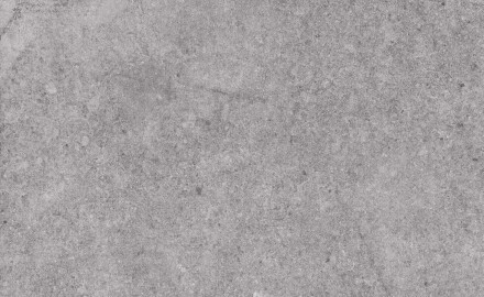 Gres-flis 60x60 Vena Stone Grey, grå betong A4H491