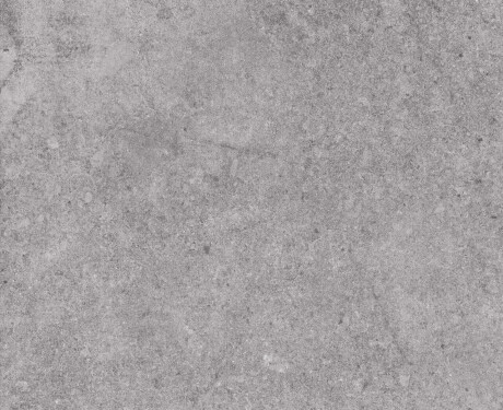 Gres-flis 60x60 Vena Stone Grey, grå betong A4H491