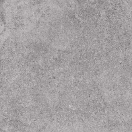 Gres-flis 60x60 Vena Stone Grey, grå betong A4H491 #1