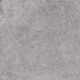 Gres-flis 60x60 Vena Stone Grey, grå betong A4H491 #1