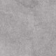 Gres-flis 60x60 Vena Stone Grey, grå betong A4H491 #2
