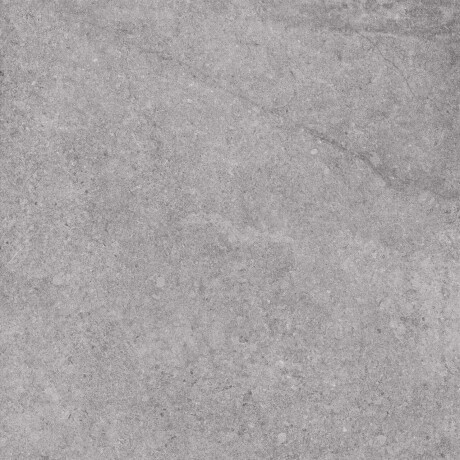 Gres-flis 60x60 Vena Stone Grey, grå betong A4H491 #3