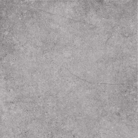Gres-flis 60x60 Vena Stone Grey, grå betong A4H491 #4