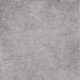 Gres-flis 60x60 Vena Stone Grey, grå betong A4H491 #4