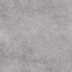 Gres-flis 60x60 Vena Stone Grey, grå betong A4H491 #5