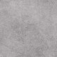 Gres-flis 60x60 Vena Stone Grey, grå betong A4H491 #6