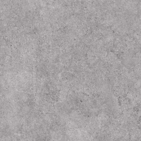 Gres-flis 60x60 Vena Stone Grey, grå betong A4H491 #7