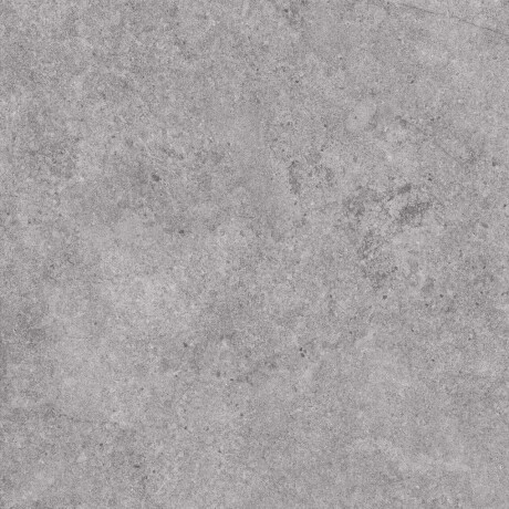 Gres-flis 60x60 Vena Stone Grey, grå betong A4H491 #8