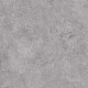 Gres-flis 60x60 Vena Stone Grey, grå betong A4H491 #8