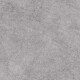 Gres-flis 60x60 Vena Stone Grey, grå betong A4H491 #9