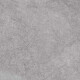 Gres-flis 60x60 Vena Stone Grey, grå betong A4H491 #10