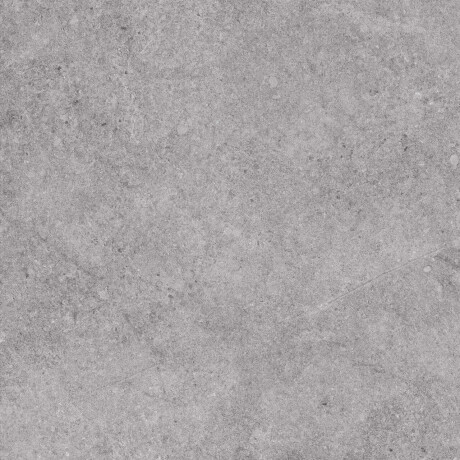 Gres-flis 60x60 Vena Stone Grey, grå betong A4H491 #11