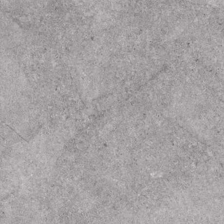 Gres-flis 60x60 Vena Stone Grey, grå betong A4H491 #12