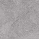 Gres-flis 60x60 Vena Stone Grey, grå betong A4H491 #12