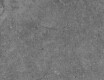 Gres-flis 60x60 Vena Stone Dark, mørk grå betong A4H492