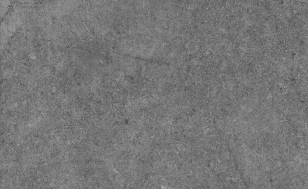 Gres-flis 60x60 Vena Stone Dark, mørk grå betong A4H492