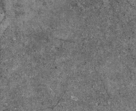Gres-flis 60x60 Vena Stone Dark, mørk grå betong A4H492