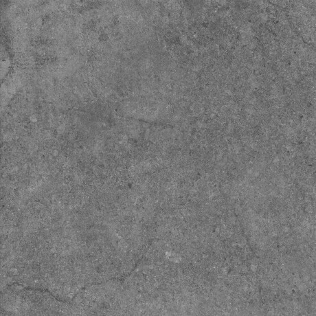 Gres-flis 60x60 Vena Stone Dark, mørk grå betong A4H492 #1