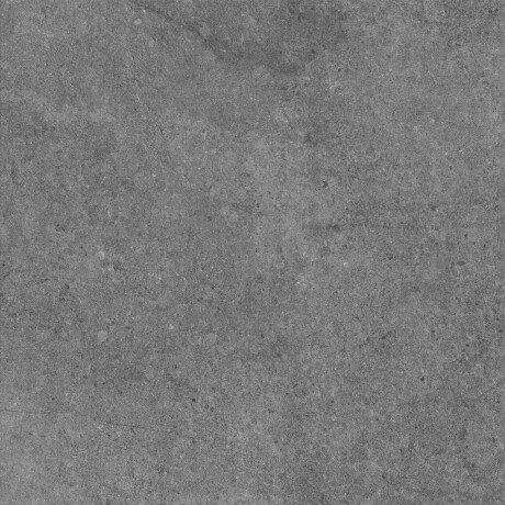 Gres-flis 60x60 Vena Stone Dark, mørk grå betong A4H492 #2