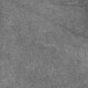Gres-flis 60x60 Vena Stone Dark, mørk grå betong A4H492 #3