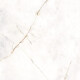 Gresfliser til gulv, 120x120, marmor med varme årer, matt, A4H496 Dubai Gold #2