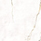 Gresfliser til gulv, 120x120, marmor med varme årer, matt, A4H496 Dubai Gold #7