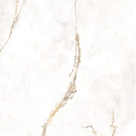 Gresfliser til gulv, 120x120, marmor med varme årer, matt, A4H496 Dubai Gold #10