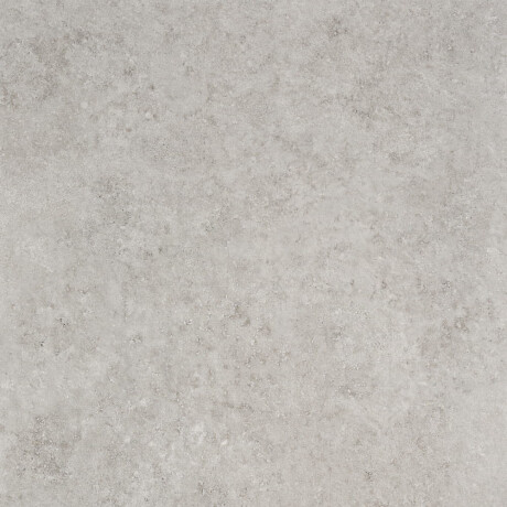 Gres til gulv, 100x100, travertin, tverrskåret, matt, grå A4H497 Chrono Grey #2