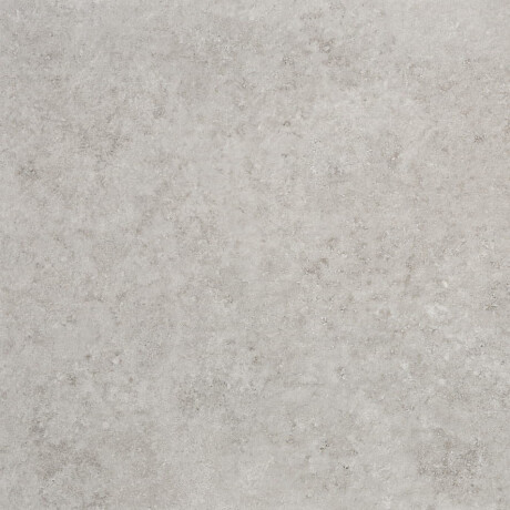 Gres til gulv, 100x100, travertin, tverrskåret, matt, grå A4H497 Chrono Grey #3