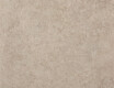 Gres-fliser til gulv, 100x100, travertin, tverrskåret, matt, gråbeige taupe, A4H499 Chrono Stone