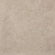 Gres-fliser til gulv, 100x100, travertin, tverrskåret, matt, gråbeige taupe, A4H499 Chrono Stone #1