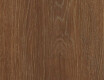 Gresfliser til gulv med treutseende, 23x120, matt valnøtt, A4H500 Origen Walnut