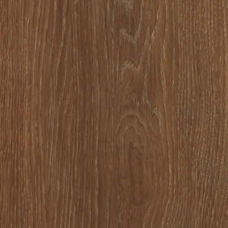 Gresfliser til gulv med treutseende, 23x120, matt valnøtt, A4H500 Origen Walnut #1