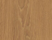 Gresfliser til gulv med treutseende, 23x120, matt eik, A4H501 Origen Oak