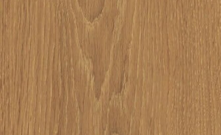 Gresfliser til gulv med treutseende, 23x120, matt eik, A4H501 Origen Oak