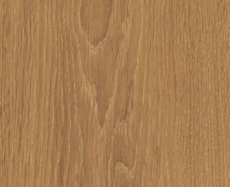 Gresfliser til gulv med treutseende, 23x120, matt eik, A4H501 Origen Oak
