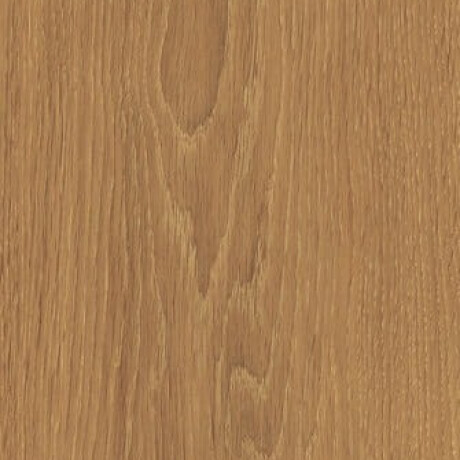 Gresfliser til gulv med treutseende, 23x120, matt eik, A4H501 Origen Oak #1