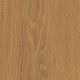 Gresfliser til gulv med treutseende, 23x120, matt eik, A4H501 Origen Oak #1