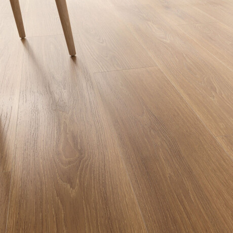 Gresfliser til gulv med treutseende, 23x120, matt eik, A4H501 Origen Oak #2