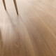 Gresfliser til gulv med treutseende, 23x120, matt eik, A4H501 Origen Oak #2