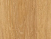 Gresfliser til gulv med treutseende, 23x120, matt, A4H502 Origen Natural