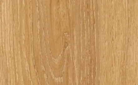Gresfliser til gulv med treutseende, 23x120, matt, A4H502 Origen Natural